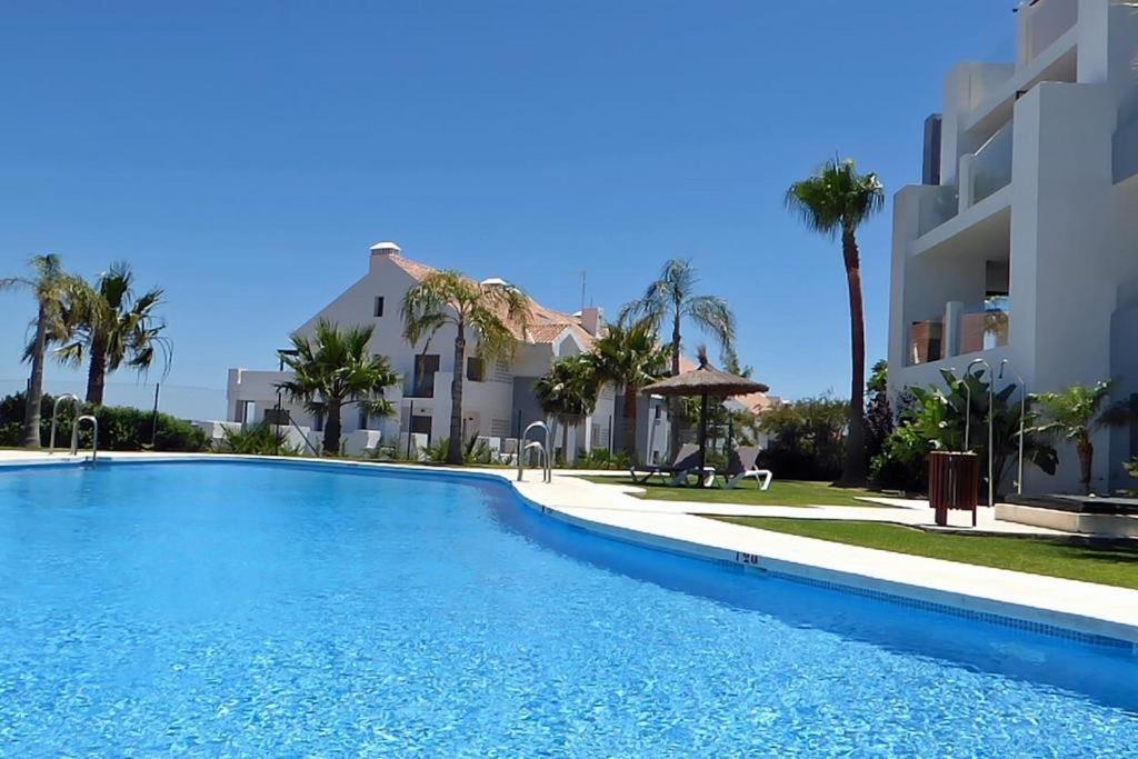 La Cala Hill Club La Cala De Mijas Exterior foto
