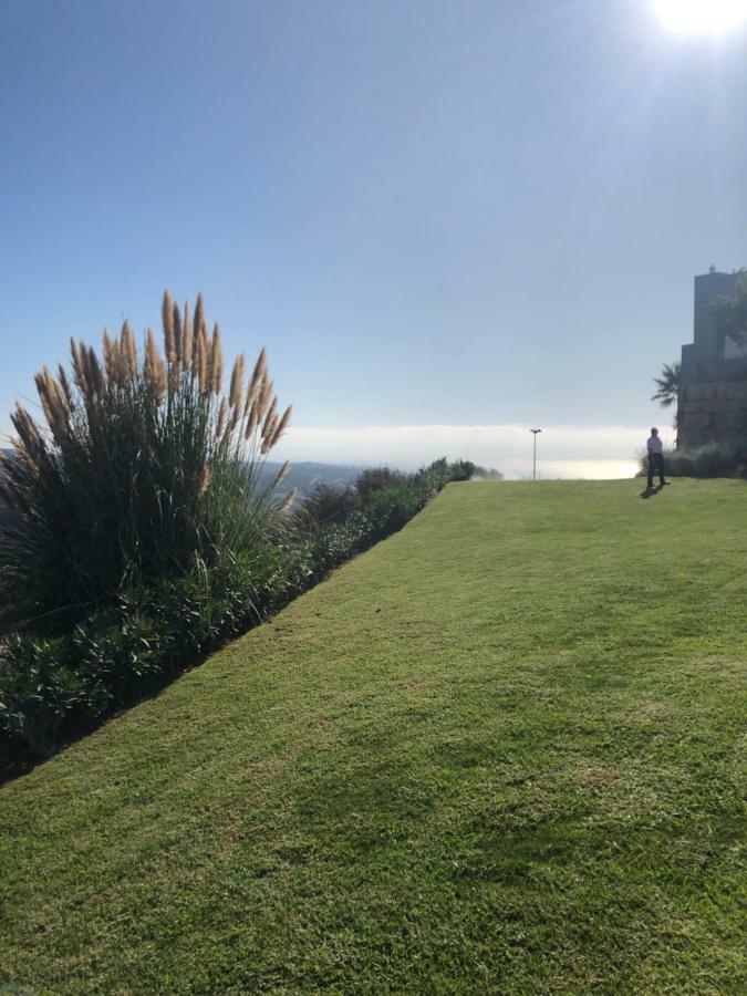 La Cala Hill Club La Cala De Mijas Exterior foto