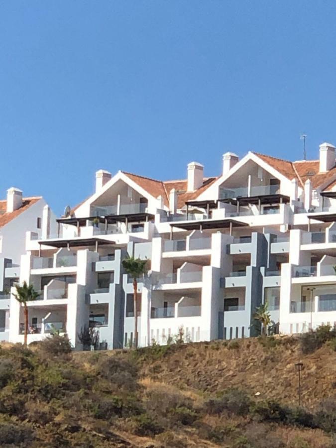 La Cala Hill Club La Cala De Mijas Exterior foto